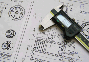 오토캐드(AutoCAD)와 인벤터(Inventor) 활용 기계설계 실무(전산응용기계제도기능사 실기)