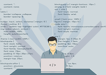 파이썬으로 시작하는 기초 코딩